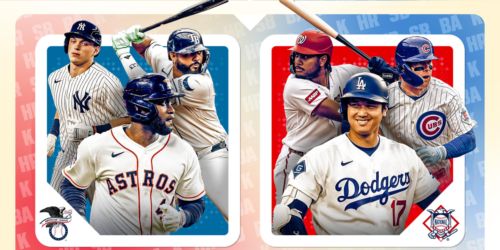 Where does PCA land in latest MVP poll?