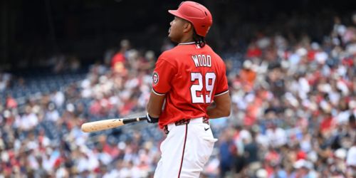 Why this young star needs a strong second half