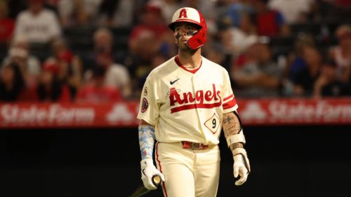 Twins were right to avoid making this Zach Neto trade with Angels