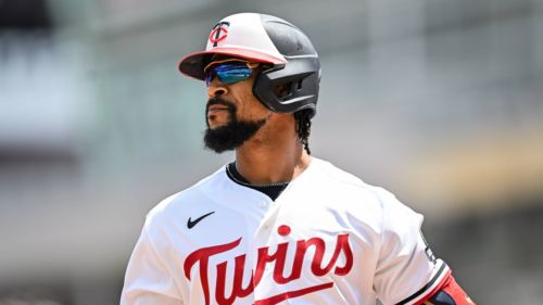 Twins' series win over Yankees did nothing to silence fire sale rumors