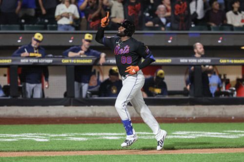 Which Other Players Could Land On Waivers This Week?