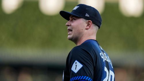 Joe Ryan, Tarik Skubal injury timing neuters Twins' faint AL Central hope