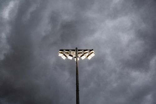 Phillies on the Pharm: 8/28/2026