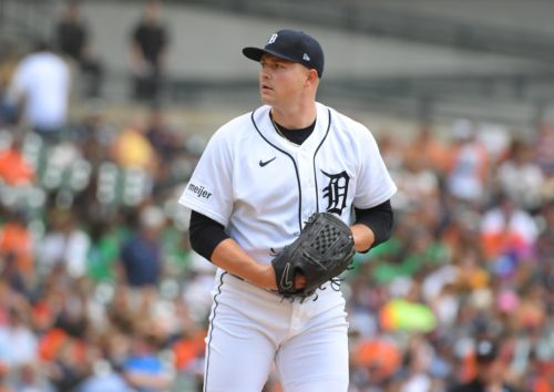SB Nation Reacts: The Cubs will be busy at the Trade Deadline