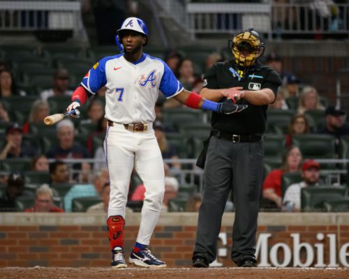 Jurickson Profar’s appeal of PED test result fails and he will miss entire 2026 season