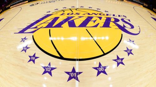 Lakers add Dodgers executive Rosen to front office