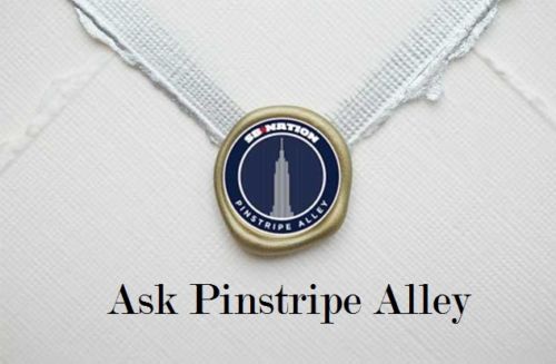 Ask Pinstripe Alley: Yankees mailbag questions request