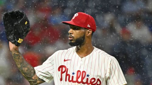 Phillies could be screwed vs. Braves as late-season collapse ruins playoff pitching plan