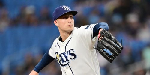 Jax (elbow discomfort), Walls (back tightness) scratched against Mariners