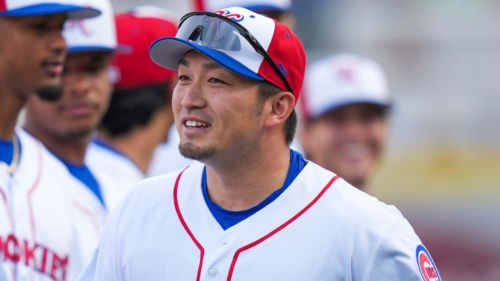 Cubs reveal Seiya Suzuki return date but tough roster decision now looms ahead