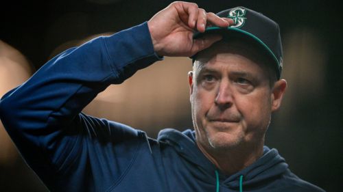 MLB history strongly suggests the 2026 Mariners have already dug too deep a hole