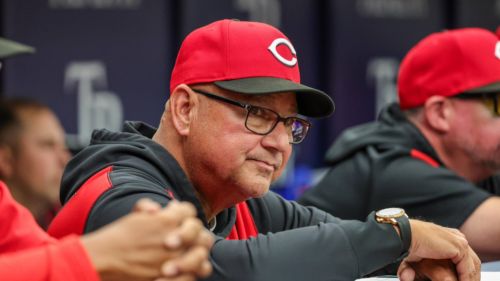 MLB execs just handed Reds the ultimate disrespect and it may backfire fast