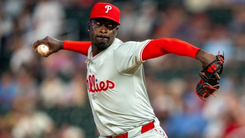 Pirates somehow made their bullpen problem even worse with latest move