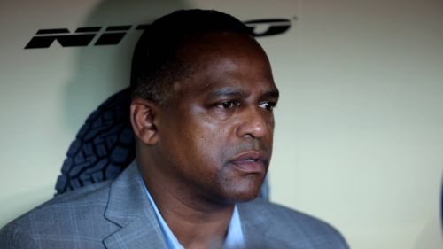 3 Astros 2026 draft targets that could get their farm system back on track, 2 that would not