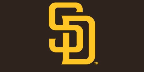 MLB approves Padres' sale to José E. Feliciano and Kwanza Jones