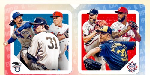 See where Sale stands in final Cy Young poll
