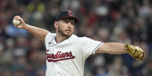 Stephan reassigned, Brito optioned in latest camp cuts