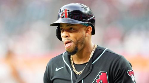 Reds were connected to Ketel Marte but latest D-backs drama reveals why they passed