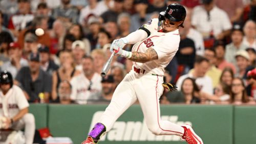 Red Sox Rumors: Phillies emerging as trade deadline partner as Boston slips further