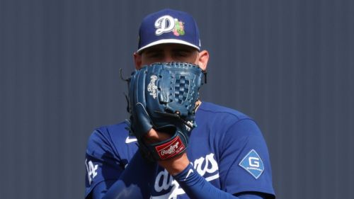 Tigers hoping for Tarik Skubal trade vindication after latest River Ryan update