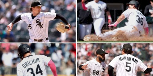 'Fearless' send from third base punctuates scrappy comeback win