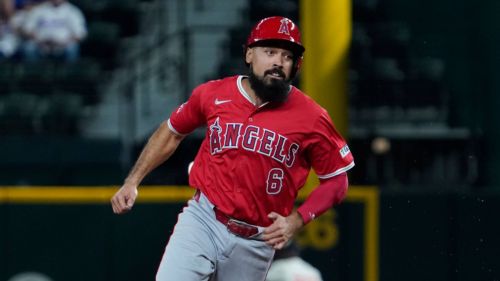 Ghost of Anthony Rendon could derail Angels’ hopes despite front office purge