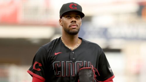 Hunter Greene's surgery leaves Reds with no choice but to make drastic offseason move