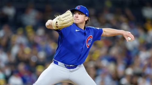 Cubs’ dysfunction could give Braves exactly what they need at upcoming trade deadline