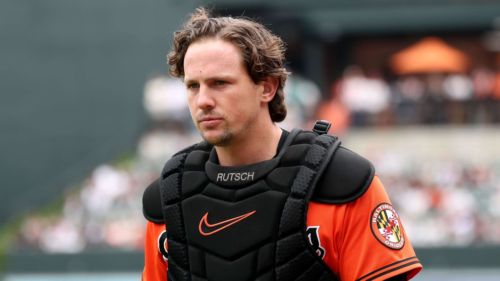 Cal Raleigh may be heading down frustrating path Orioles fans know all too well
