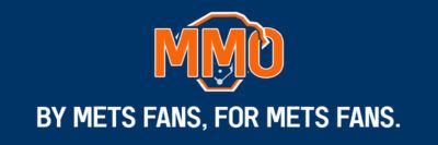 Peralta Makes Second Spring Start As Young Offensive Talent Shines