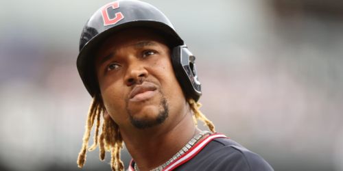 'We're not thrilled': Missed opportunity in Guards' series loss to White Sox