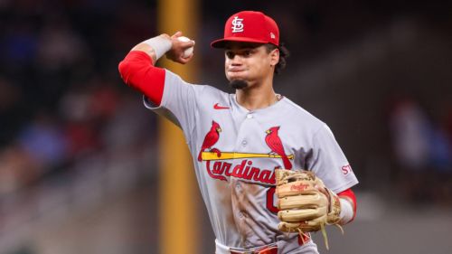 3 trade targets for Mariners to fix atrocious defense ahead of 2027 season
