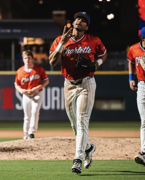 White Sox Minor League Update: May 28, 2026