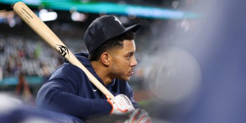 Here's when Astros' injured players may be set to return