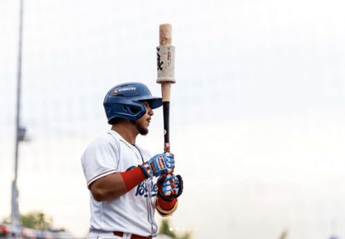 White Sox Minor League Update: June 21, 2026