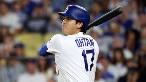 Dave Roberts' comments prove Dodgers' handling of Shohei Ohtani injury makes no sense