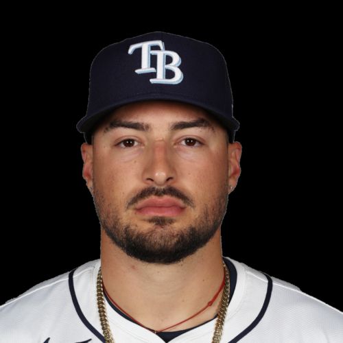 Astros To Acquire Raynel Delgado From Rays