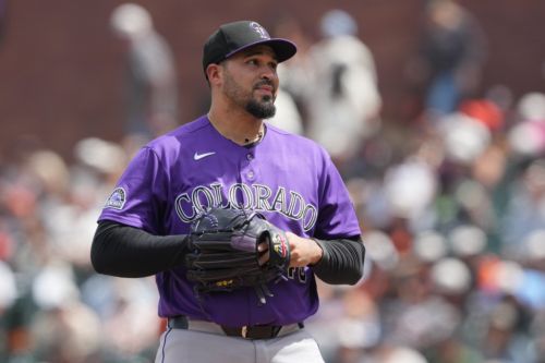 The 2026 Fantasy Trade Deadline Preview