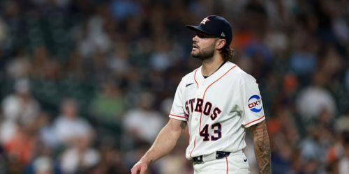 McCullers, Blanco take another big step toward returning to bigs