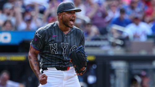 Rays trade for Freddy Peralta will test whether Guardians truly have MLB’s best pitching factory