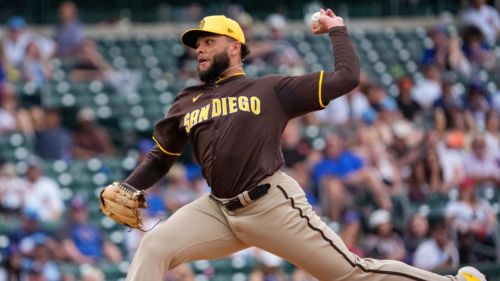 Orioles strike trade to address glaring bullpen weakness with familiar trade partner