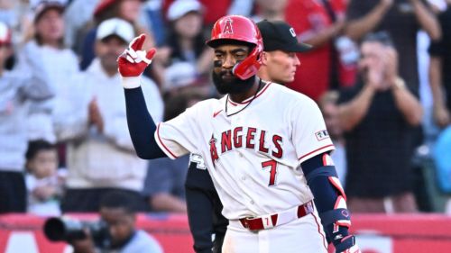 5 Angels players who are making John Mozeliak’s first trade deadline with LA much harder