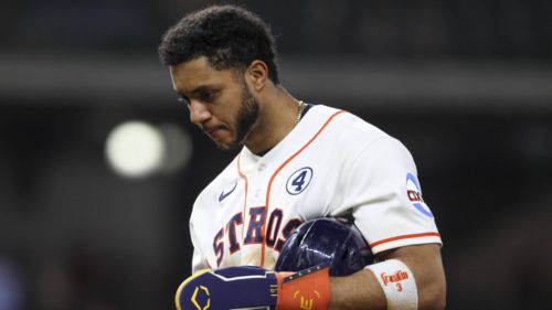 Astros' insider reveals eye-opening trade chip if doomsday deadline scenario unfolds