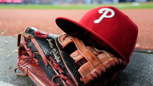 Phillies prospect Gabriel Barbosa's health crisis elicits support from MLB world