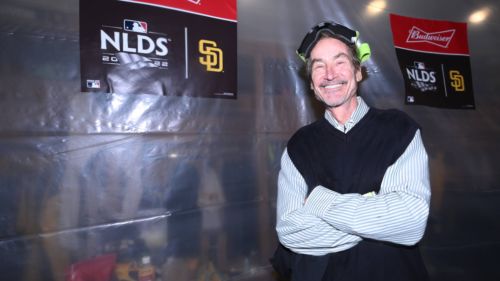 Padres’ new owners have no grace period to honor Peter Seidler’s championship promise