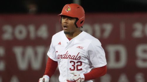 Royals' risky 2026 MLB Draft shocker at No. 6 overall comes with a late-round benefit
