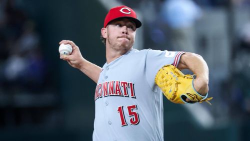 One troubling stat puts Reds bullpen struggles into perspective
