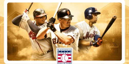 Everything you need to know about 2026 HOF inductions