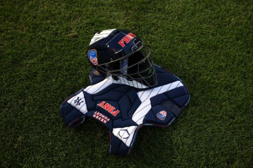 Yankees Social Media Spotlight: 25 Years Later