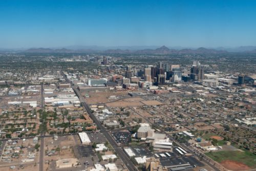 Arizona Diamondbacks Gameday Thread, #48: 5/20 vs. Giants